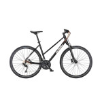 Bicikl KTM X-Life Action