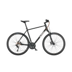 Bicikl KTM X-Life Action