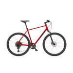 Bicikl KTM X-Life Cross — AKCIJA 10%
