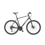 Bicikl KTM X-Life Road
