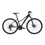 Bicikl Marin San Anselmo DS1