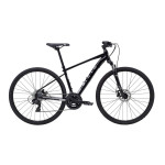 Bicikl Marin San Rafael DS1
