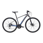 Bicikl Marin San Rafael DS2