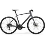 Bicikl Merida Speeder 100