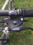Bicikl Ritchey Exodus Comp M5