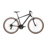 Bicikl Rock Machine Crossride 100 — AKCIJA 10%