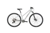 Bicikl SCOTT SUB CROSS 30 SLOPE 29"