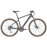 Bicikl Scott Sub Cross 40 — AKCIJA 20%