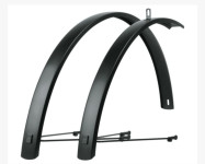 Blatobrani SKS Edge AL 46