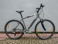 Fuji Sunfire 1.0 vel. L (dostavljamo)