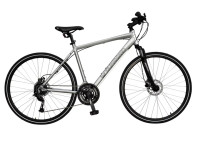 Kilimanjaro Cross Sport (Hervis) - Potpuno nov u kutiji