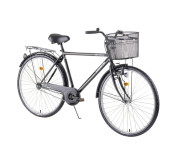 Kreativ bicika uredna