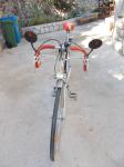 KTM Torina-vintage bicikla