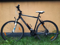Muški bicikl Genesis speed cross CX15