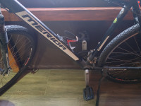 Muški bicikl Merida 58 cm