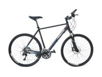Nakita XCross 7.5 Trekking bicikl