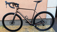 Orbea Terra 41s