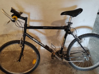 Prodajem muški bickl