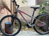 Trek 3500 bicikl