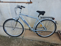 treking conway 28cola