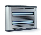 Halo 30 uređaj za kontrolu insekata