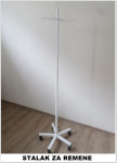 STALAK ZA REMENE