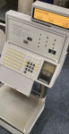 BIZERBA VAGA SC II 500 TRGOVINSKA