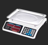 Digitalna Vaga-40 Kg