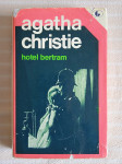 A.CHRISTIE HOTEL BERTRAM