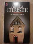 Agatha Christie : Crooked House