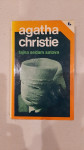 Agatha Christie Tajna sedam satova