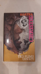 Agatha Christie Tko plimu uhvati