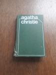 Agatha Christie - TUŽNI ČEMPRES