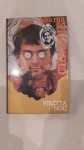 Agatha Christie Vječita noc