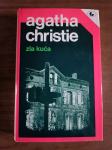 Agatha Christie : Zla kuća