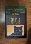 Akif Pirincci: Felidae