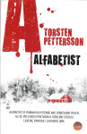 ALFABETIST - Torsten Pettersson