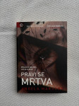 Angela Marsons Pravi se mrtva