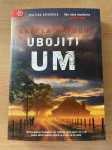 Angela Marsons: Ubojiti um