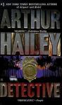 Arthur Hailey: DETECTIVE