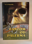 B.D.Benedict : Fantom od Palerma