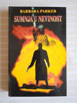 B.Parker SUMNJA U NEVINOST