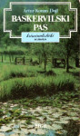 BASKERVILSKI PAS - Artur Konan Dojl
