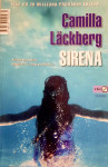 Camilla Läckberg : SIRENA / Camilla Lackberg