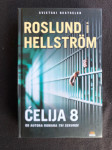 Ćelija 8 - Roslund i Hellstrom