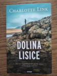 Charlotte Link, Dolina lisice