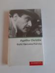 Christie, Agatha Božić Herculea Poirota
