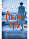 Čitačica čipke - Brunonia Barry