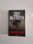 CODY McFADYEN : U OKOVIMA TAME