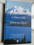 COLLEEN COBLE, Suton na Aljasci